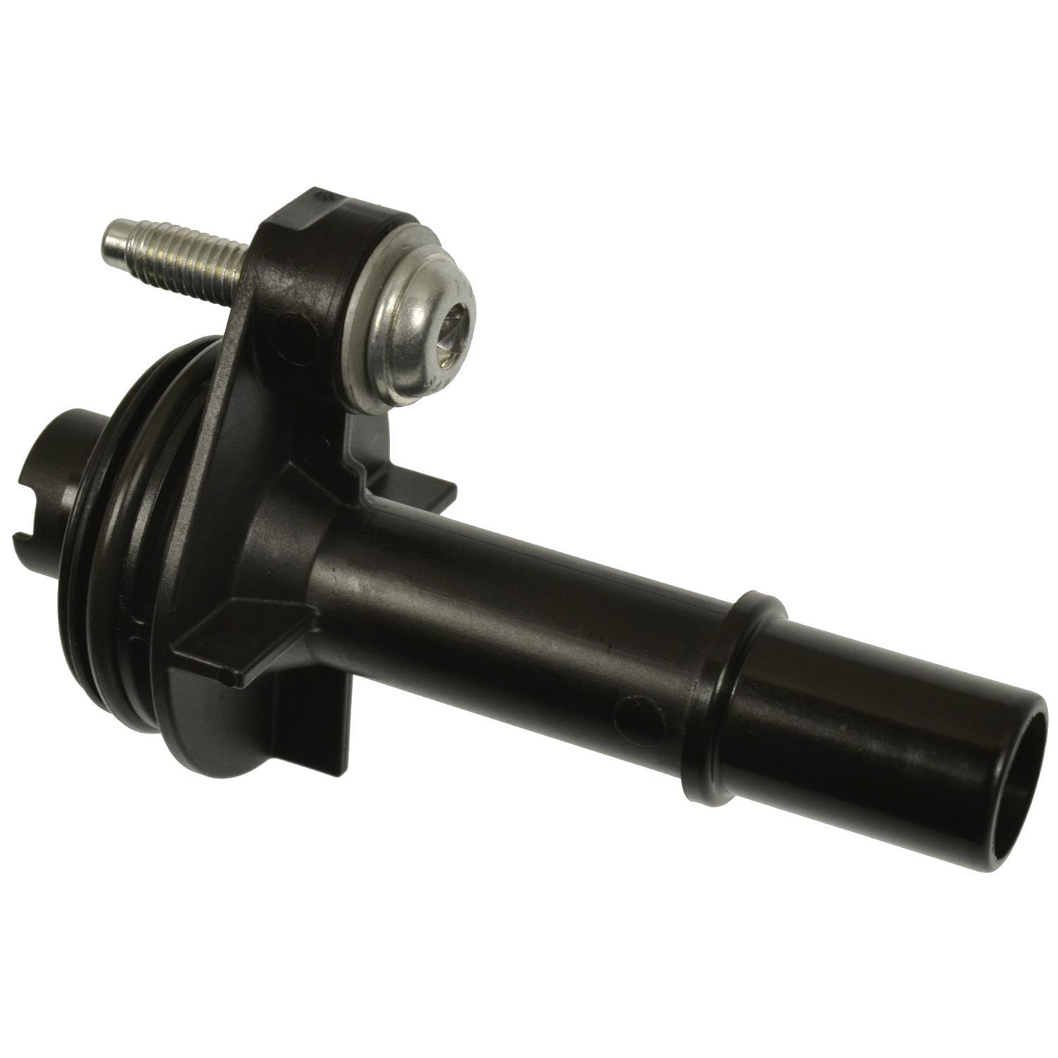 Standard Motor Products V600 - PCV Valve Standard Motor Products V600 PCV Valve product image 3 of 3