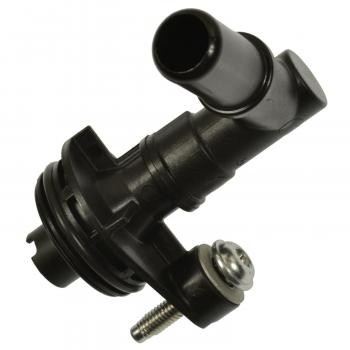 2016 Buick Encore PCV Valve Left Standard Motor Products V601 image 3 of 3