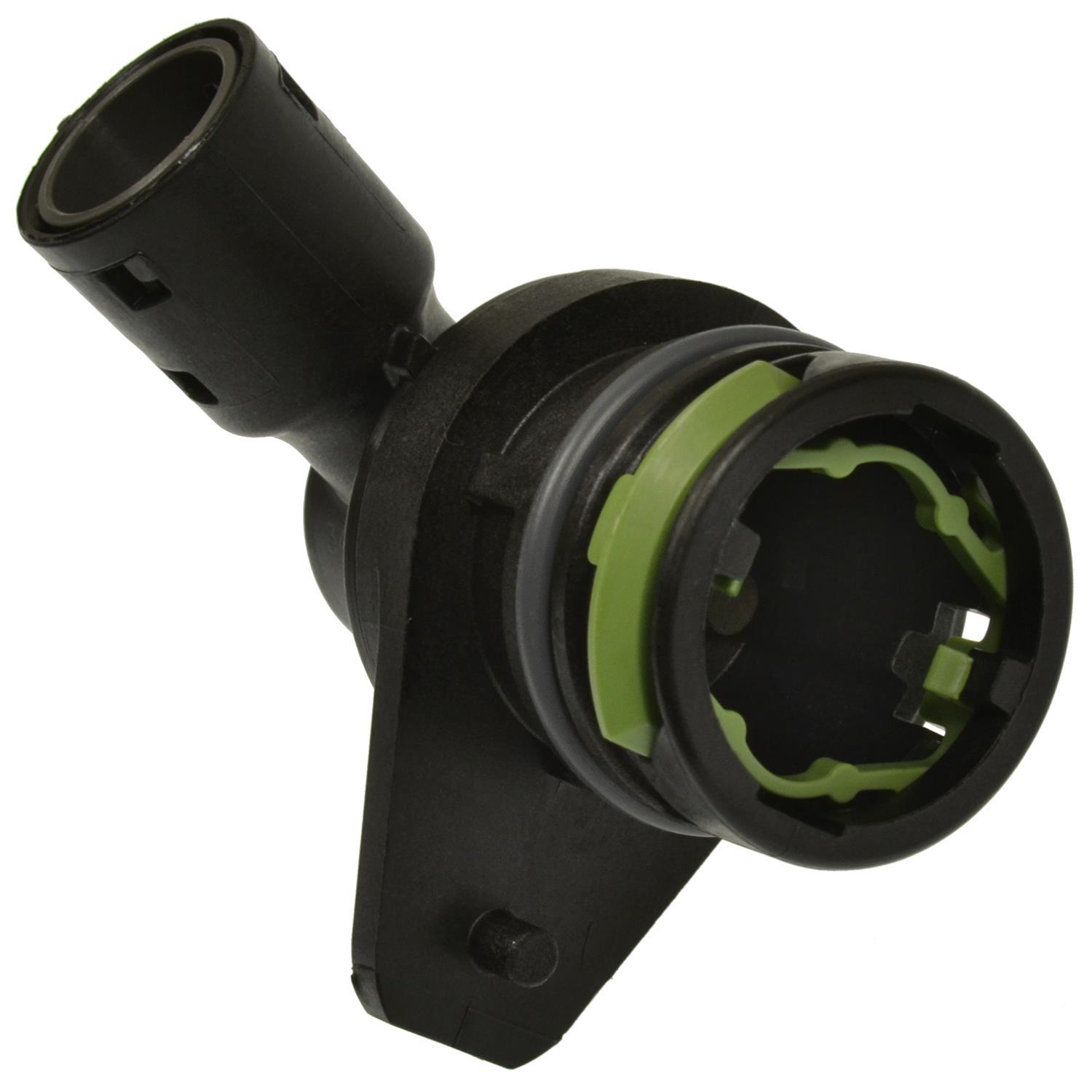 Standard Motor Products V602 - PCV Valve Standard Motor Products V602 PCV Valve product image 1 of 2