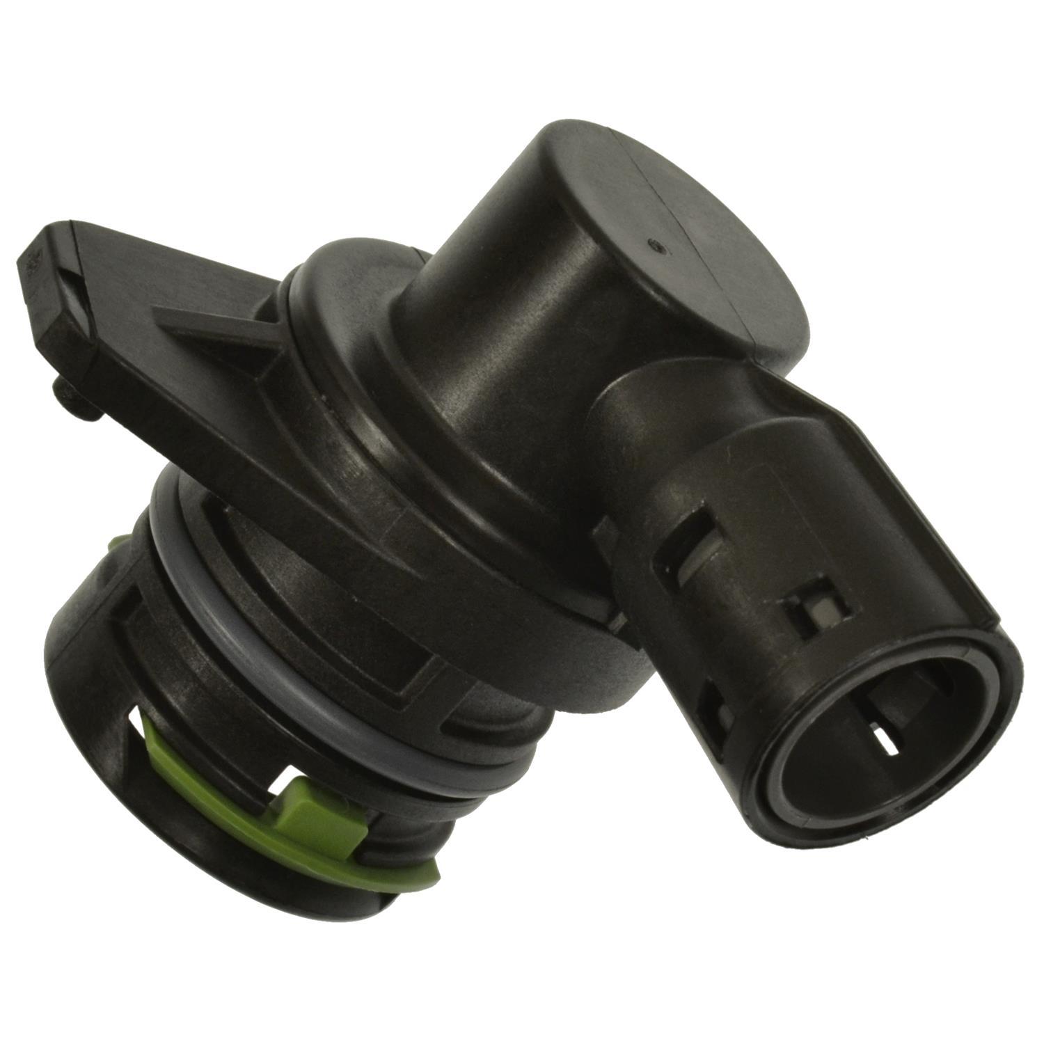 Standard Motor Products V602 - PCV Valve Standard Motor Products V602 PCV Valve product image 2 of 2