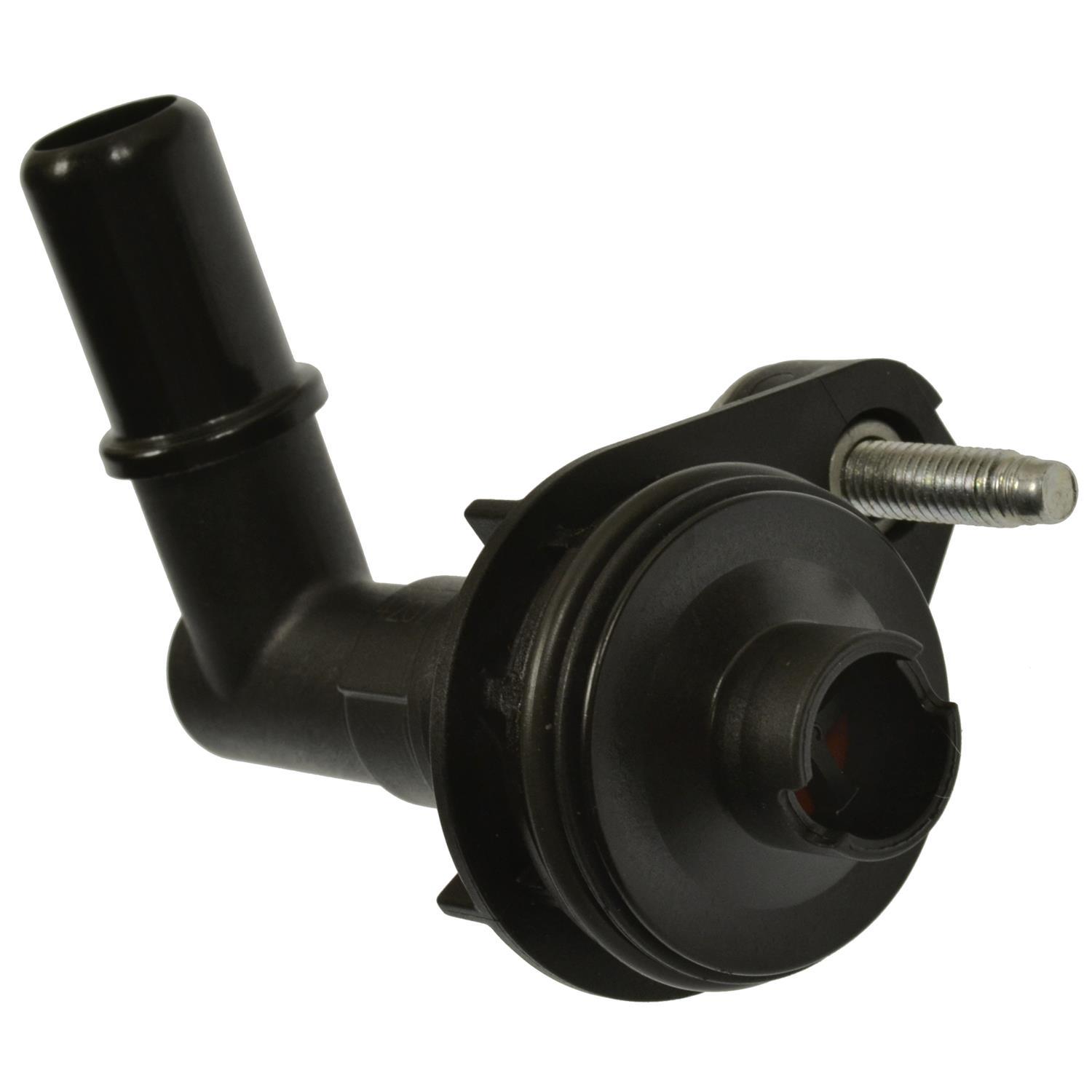 Standard Motor Products V603 - PCV Valve Standard Motor Products V603 PCV Valve product image 1 of 2
