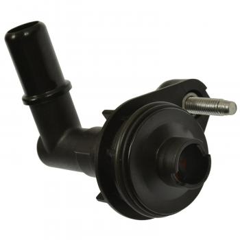 2018 GMC Terrain PCV Valve Right Standard Motor Products V603 image 1 of 2