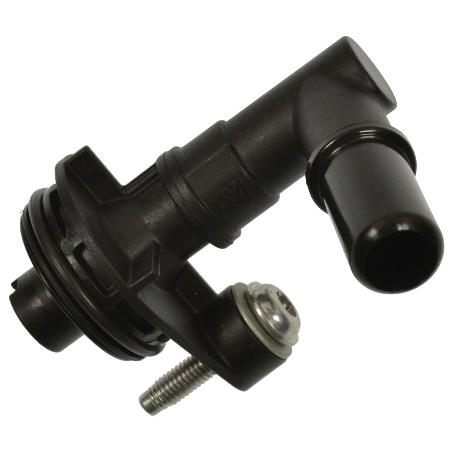 Standard Motor Products V603 - PCV Valve Standard Motor Products V603 PCV Valve product image 2 of 2