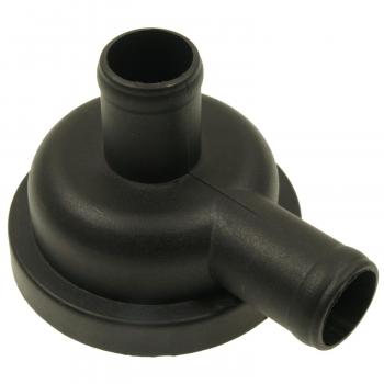 2005 Audi A4 Quattro PCV Valve Standard Motor Products V605 image 1 of 1