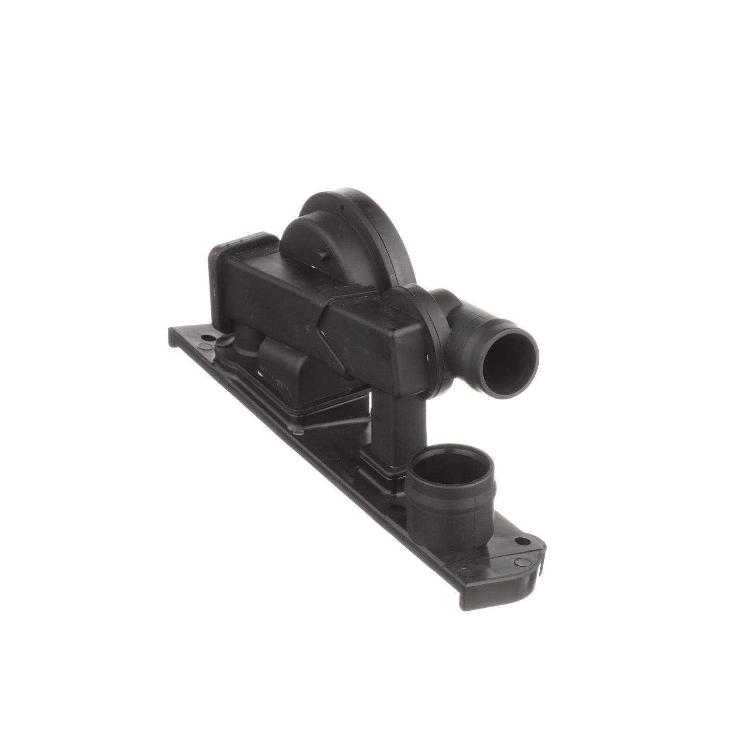 Standard Motor Products V607 - PCV Valve Standard Motor Products V607 PCV Valve product image 1 of 7