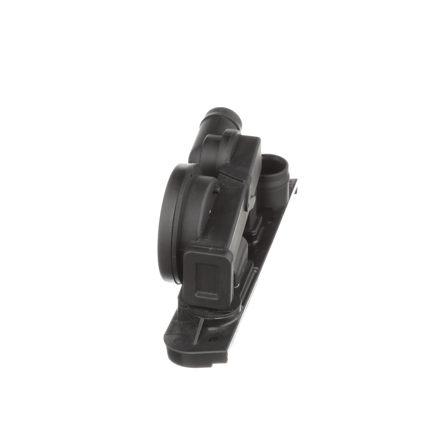 Standard Motor Products V607 - PCV Valve Standard Motor Products V607 PCV Valve product image 2 of 7