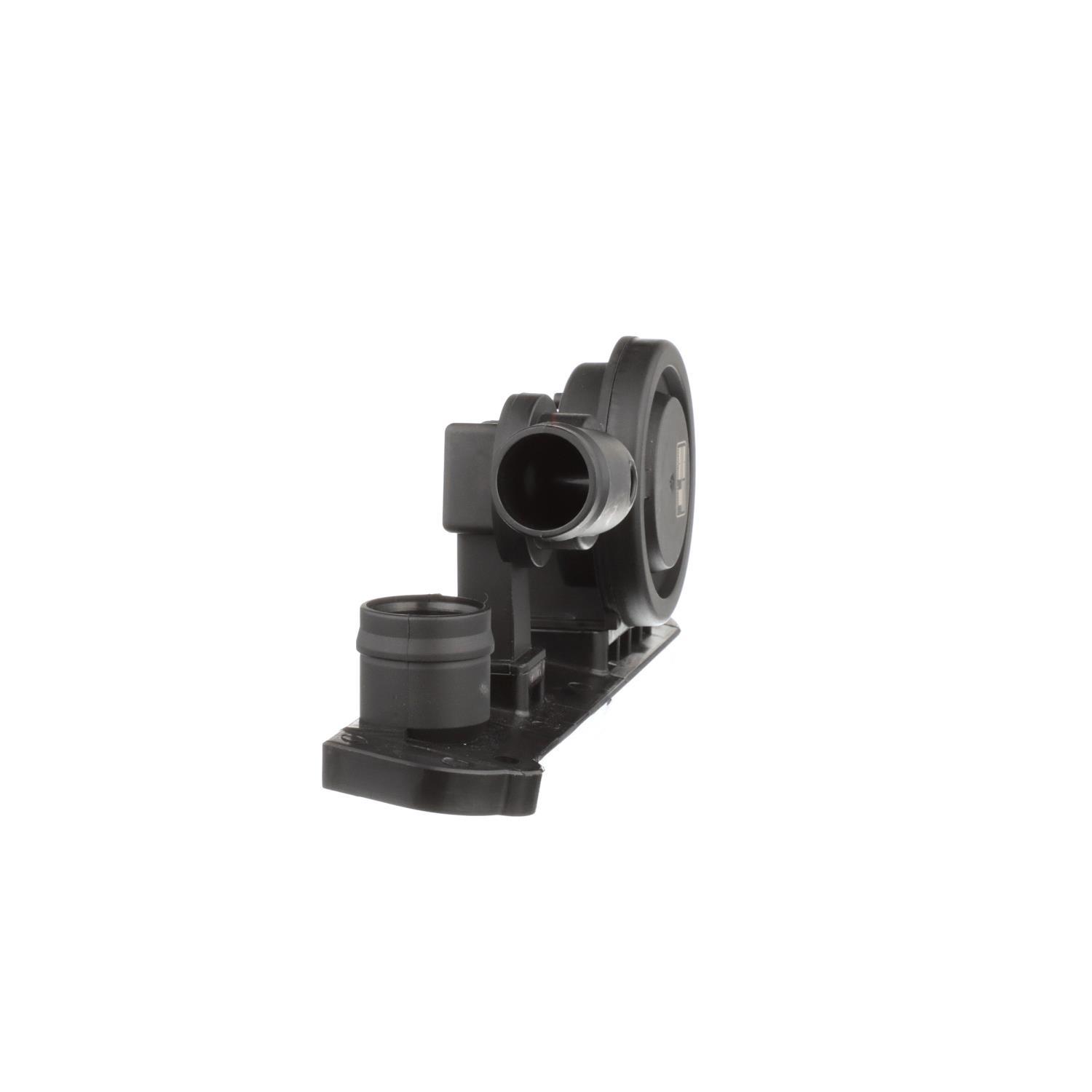 Standard Motor Products V607 - PCV Valve Standard Motor Products V607 PCV Valve product image 3 of 7