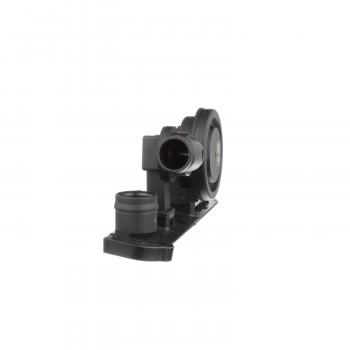 2005 Audi A3 PCV Valve Standard Motor Products V607 image 3 of 4