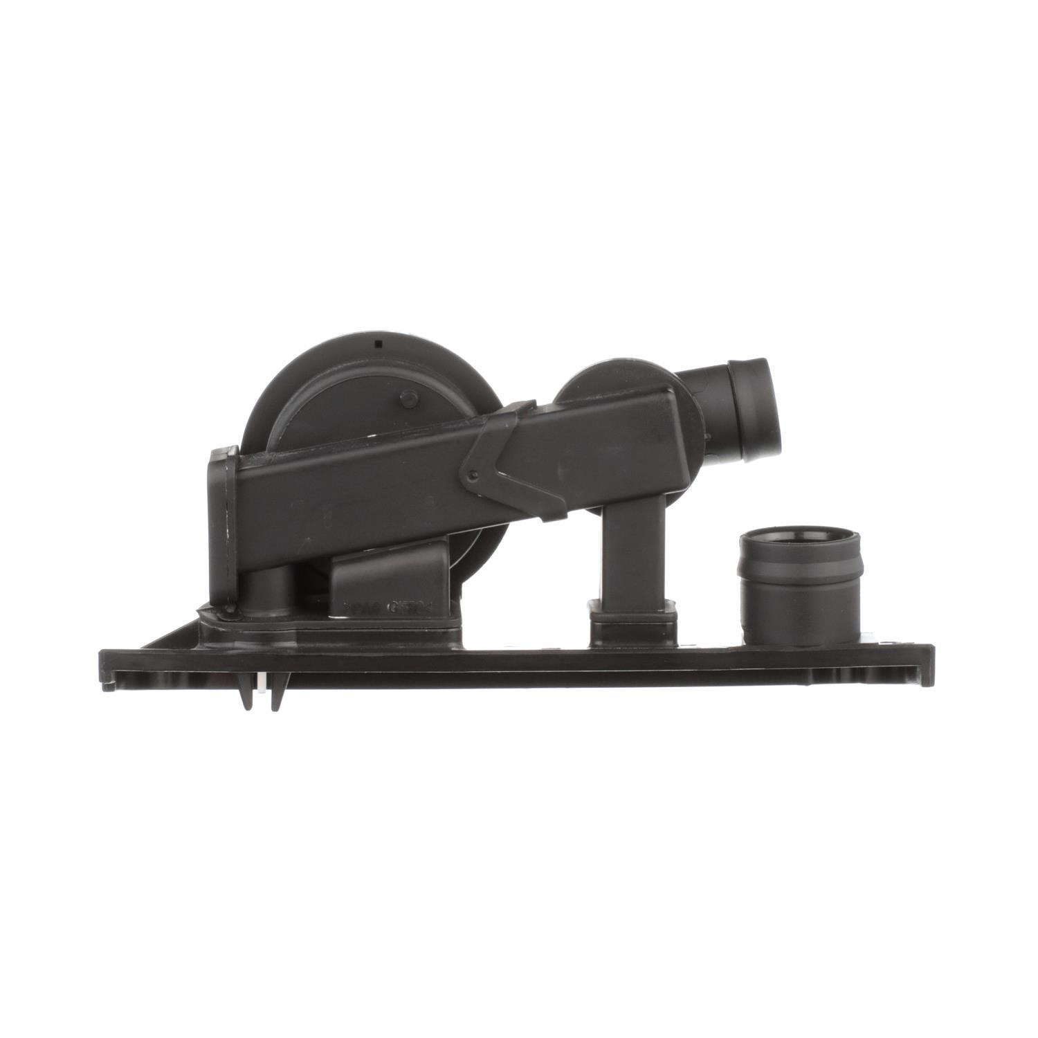 Standard Motor Products V607 - PCV Valve Standard Motor Products V607 PCV Valve product image 4 of 7