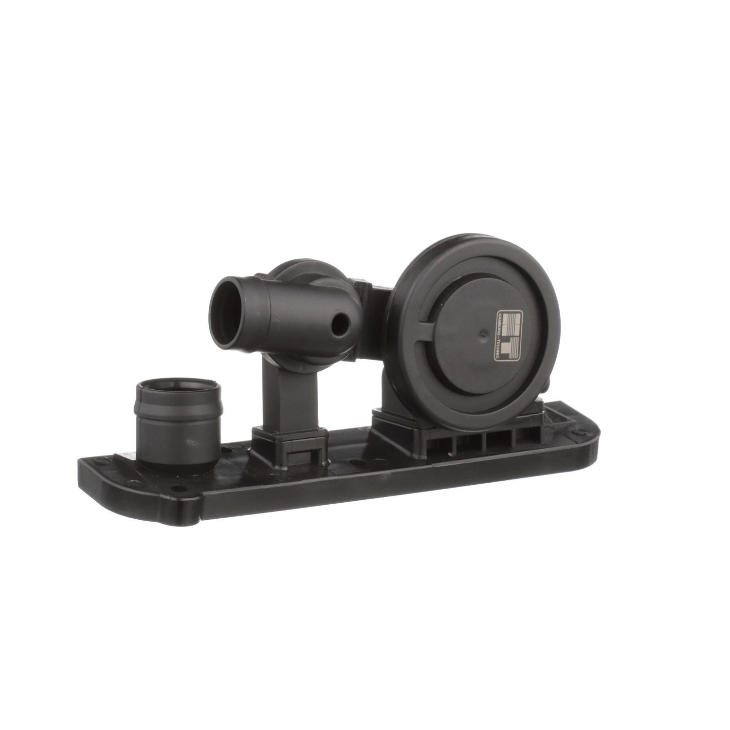 Standard Motor Products V607 - PCV Valve Standard Motor Products V607 PCV Valve product image 5 of 7