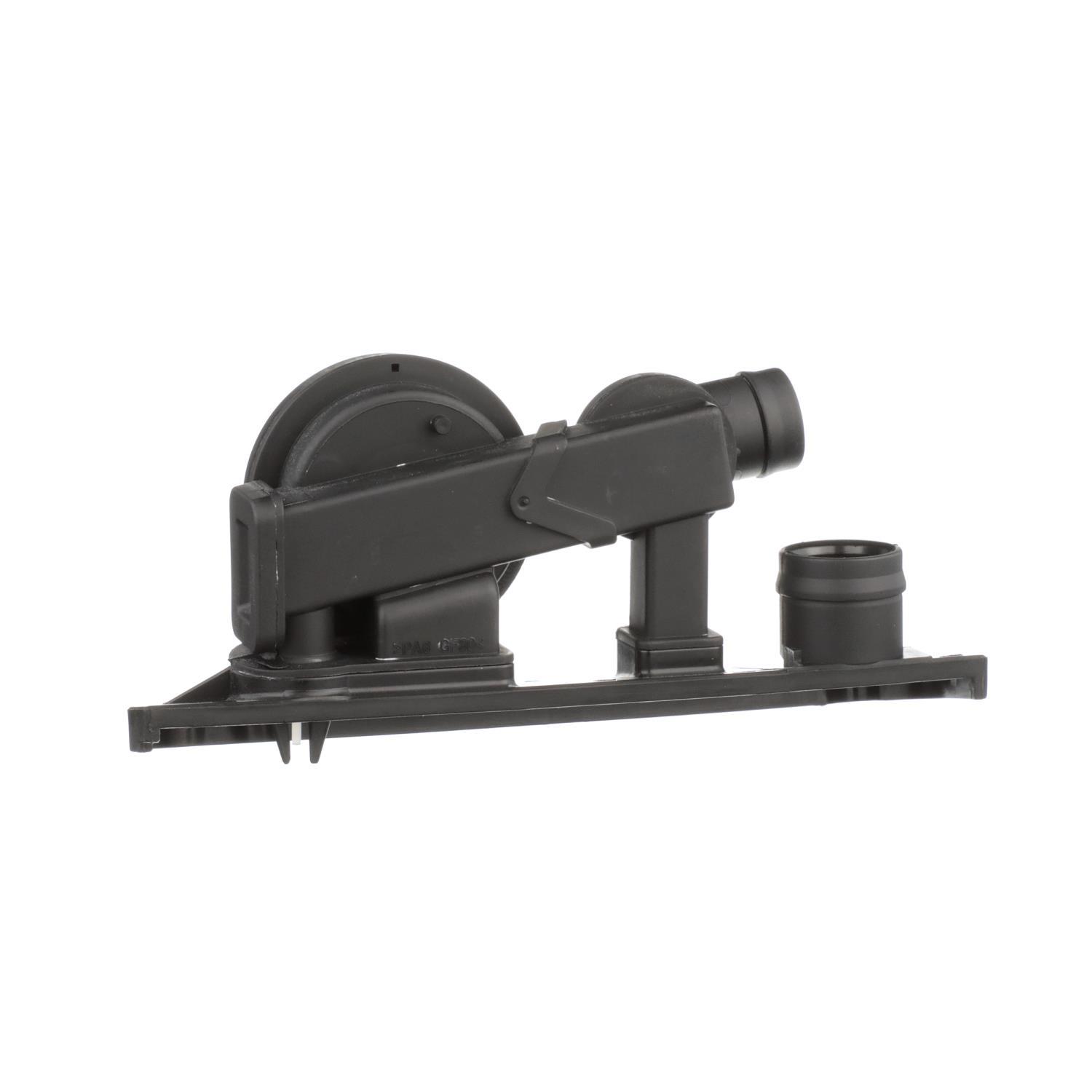 Standard Motor Products V607 - PCV Valve Standard Motor Products V607 PCV Valve product image 6 of 7