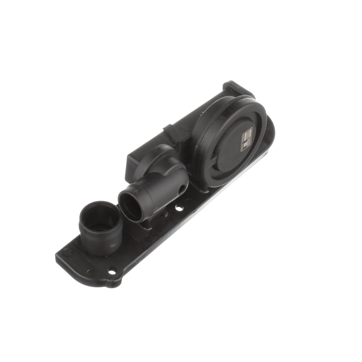 Standard Motor Products V607 - PCV Valve Standard Motor Products V607 PCV Valve product image 7 of 7