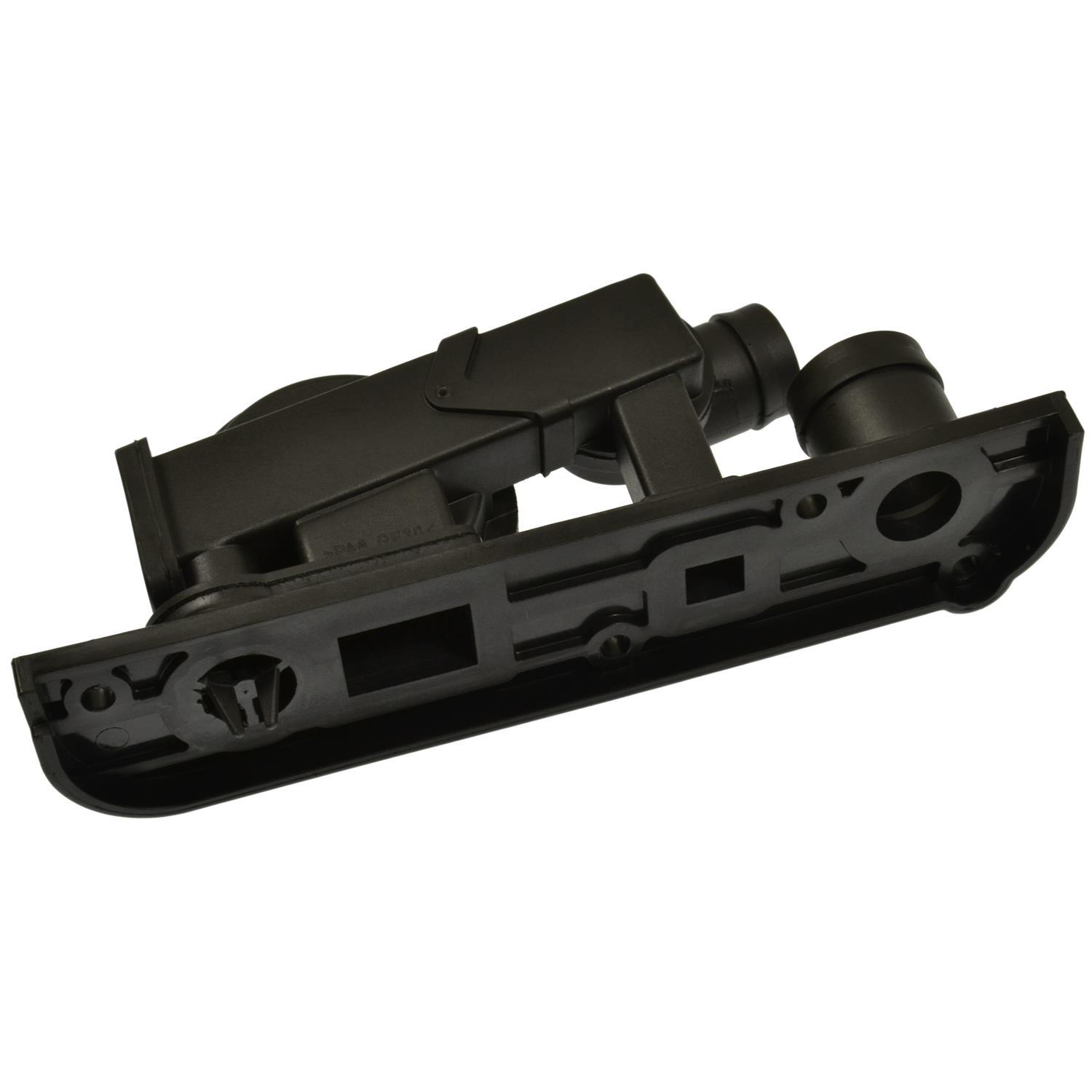 Standard Motor Products V608 - PCV Valve Standard Motor Products V608 PCV Valve product image 1 of 2