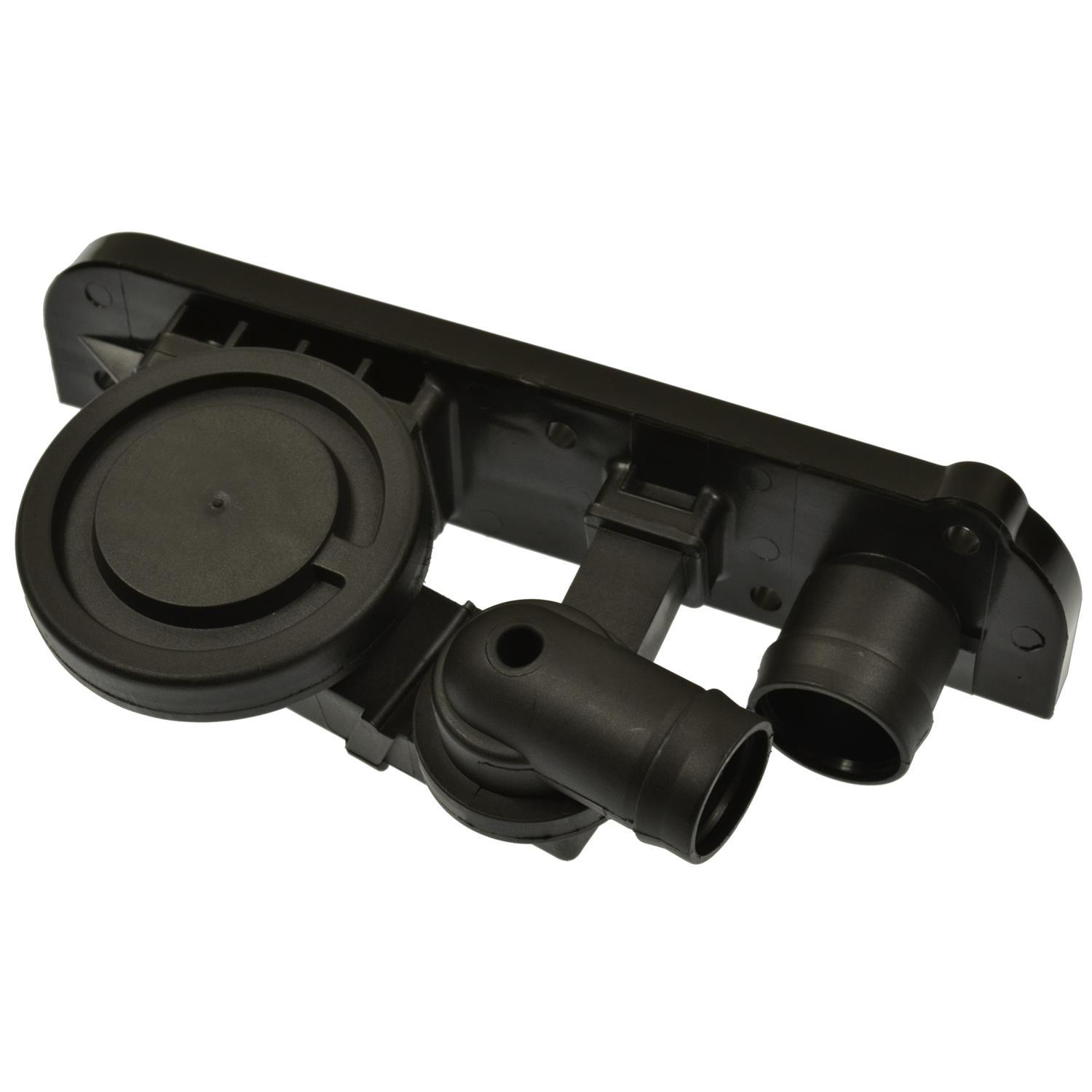 Standard Motor Products V608 - PCV Valve Standard Motor Products V608 PCV Valve product image 2 of 2