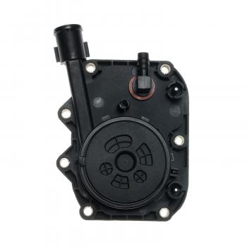 1999 BMW 740iL PCV Valve Standard Motor Products V609 image 1 of 4