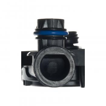 1999 BMW 740iL PCV Valve Standard Motor Products V609 image 2 of 4