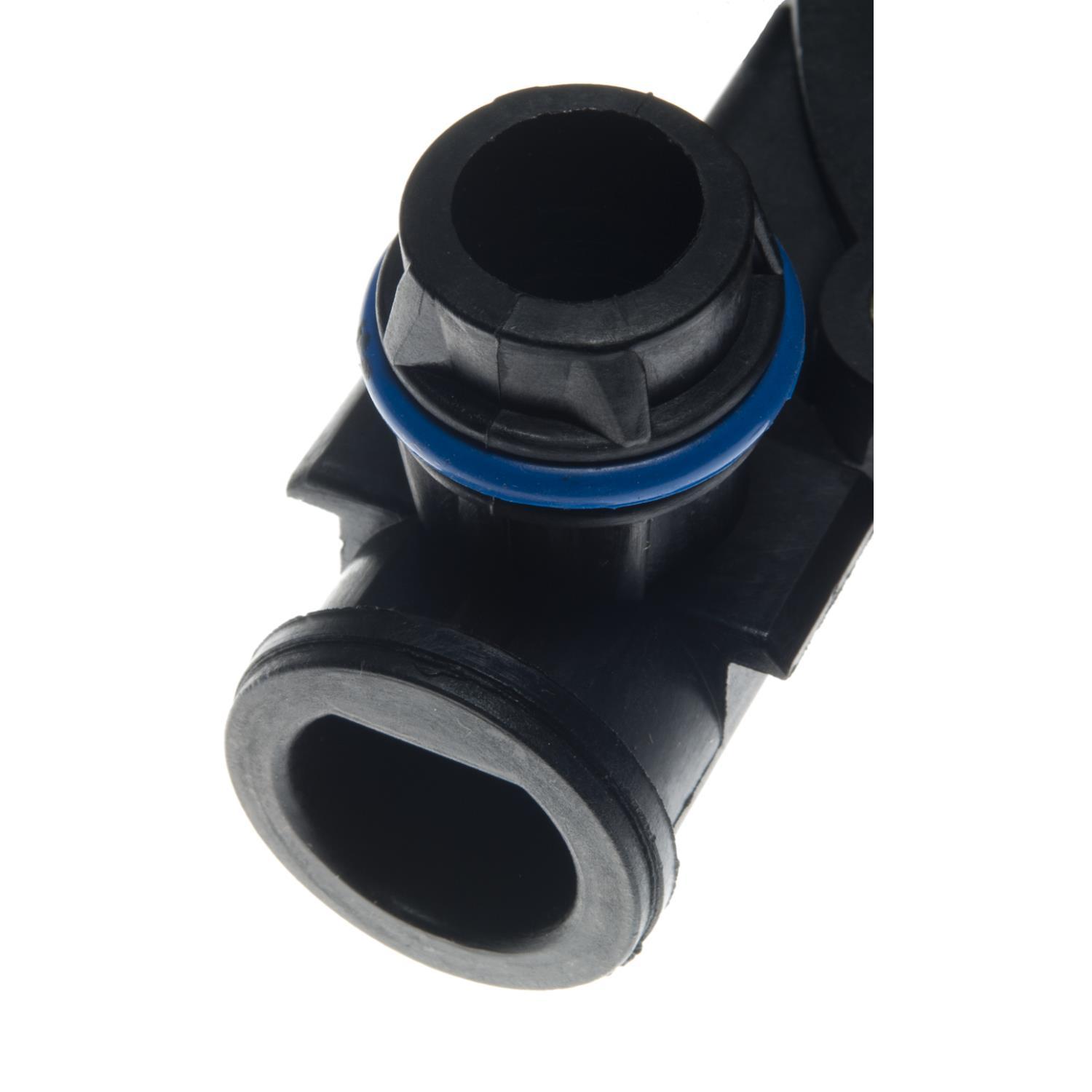 Standard Motor Products V609 PCV Valve product image 3 of 6