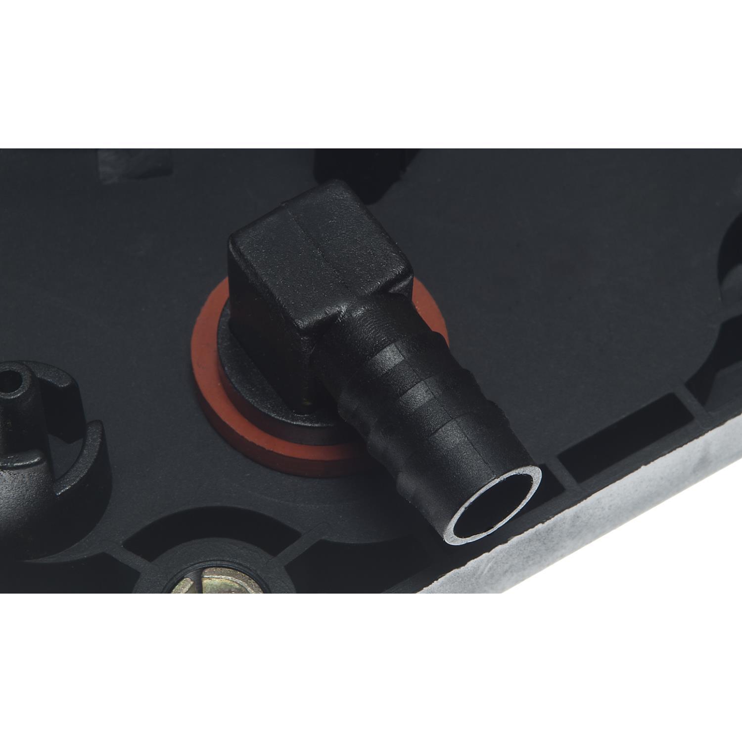 Standard Motor Products V609 PCV Valve product image 4 of 6