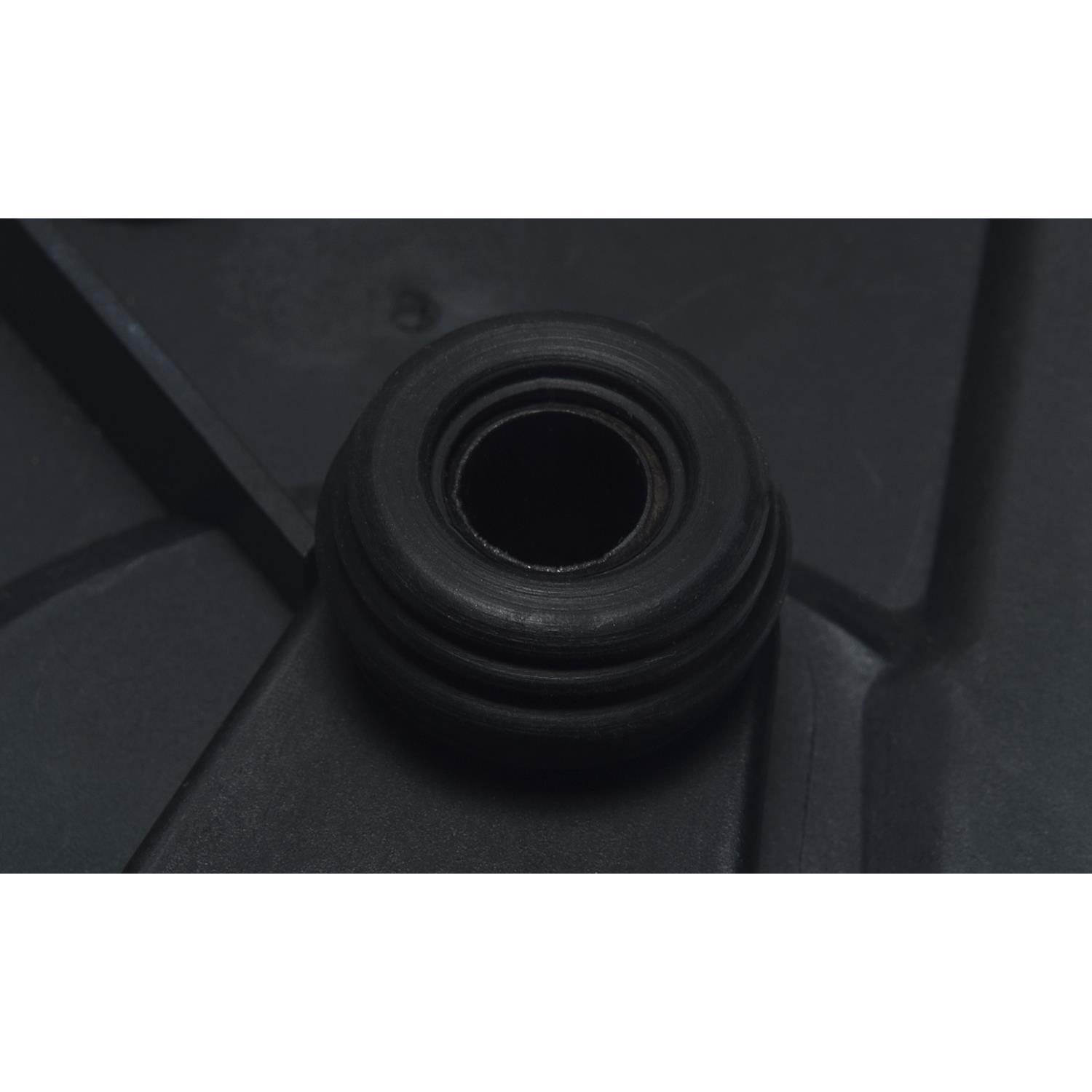 Standard Motor Products V609 PCV Valve product image 5 of 6