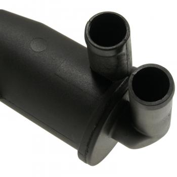 2006 BMW X5 Engine Oil Separator Standard Motor Products V611 image 3 of 3
