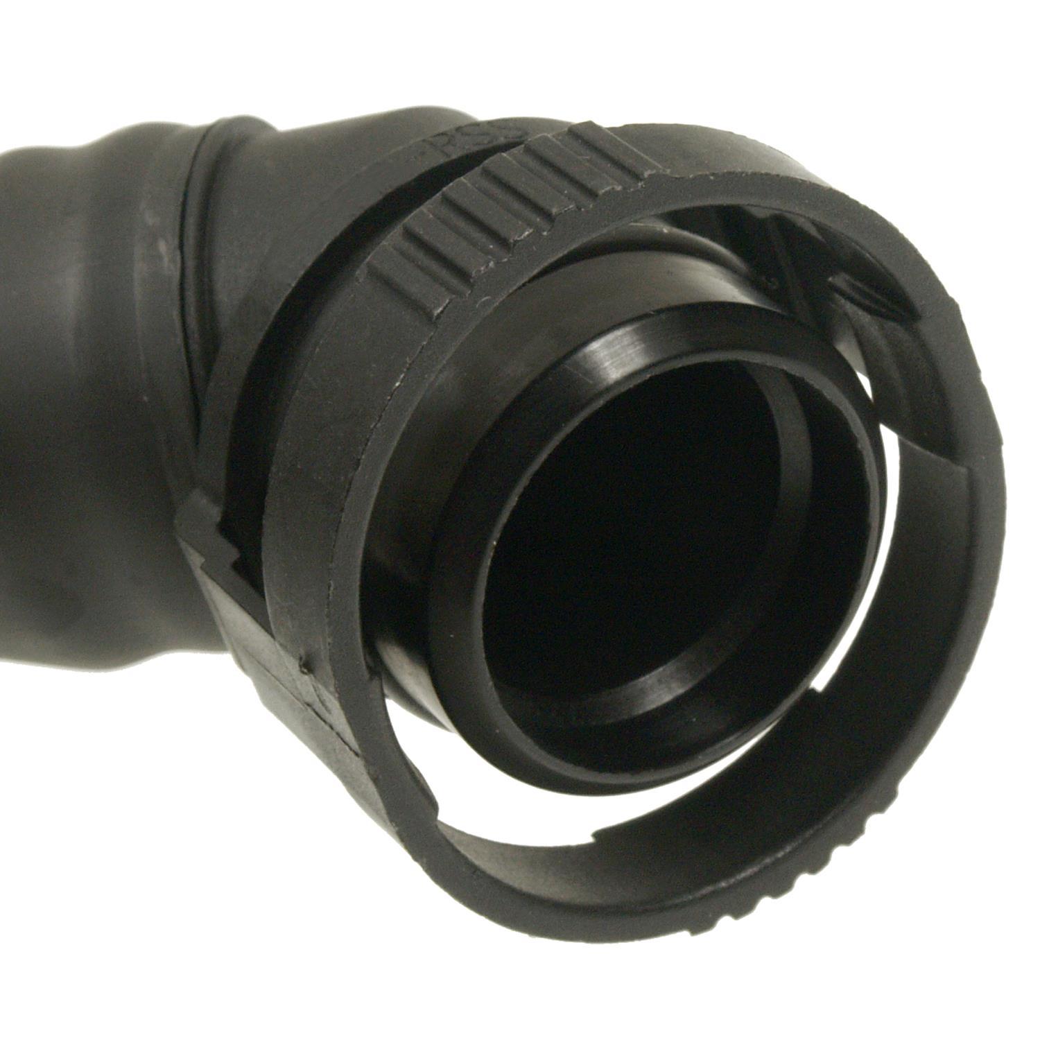 Standard Motor Products V612 - Engine Oil Separator Standard Motor Products V612 Engine Oil Separator product image 1 of 2