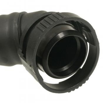 2000 BMW Z3 Engine Oil Separator Standard Motor Products V612 image 1 of 2