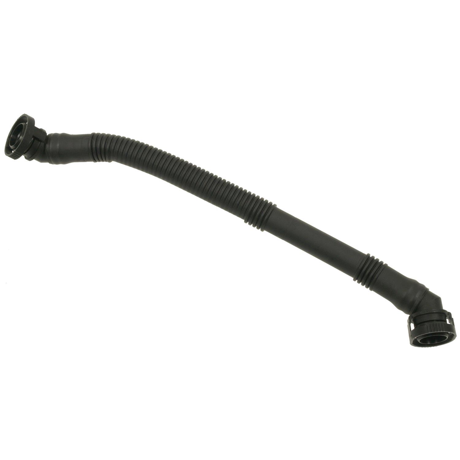 Standard Motor Products V612 - Engine Oil Separator Standard Motor Products V612 Engine Oil Separator product image 2 of 2