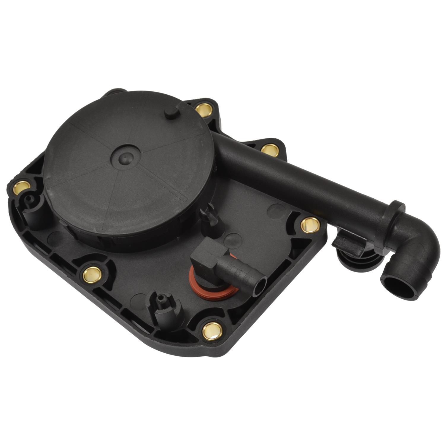 Standard Motor Products V614 - Engine Oil Separator Standard Motor Products V614 Engine Oil Separator product image 3 of 3
