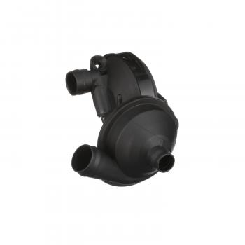 2000 BMW Z3 Engine Oil Separator Standard Motor Products V615 image 1 of 4