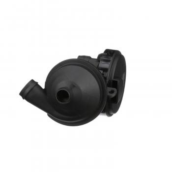 2000 BMW Z3 Engine Oil Separator Standard Motor Products V615 image 2 of 4