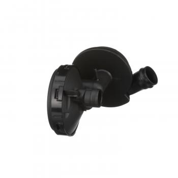 2000 BMW Z3 Engine Oil Separator Standard Motor Products V615 image 3 of 4