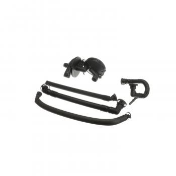 2000 BMW Z3 Engine Oil Separator Standard Motor Products V615 image 4 of 4