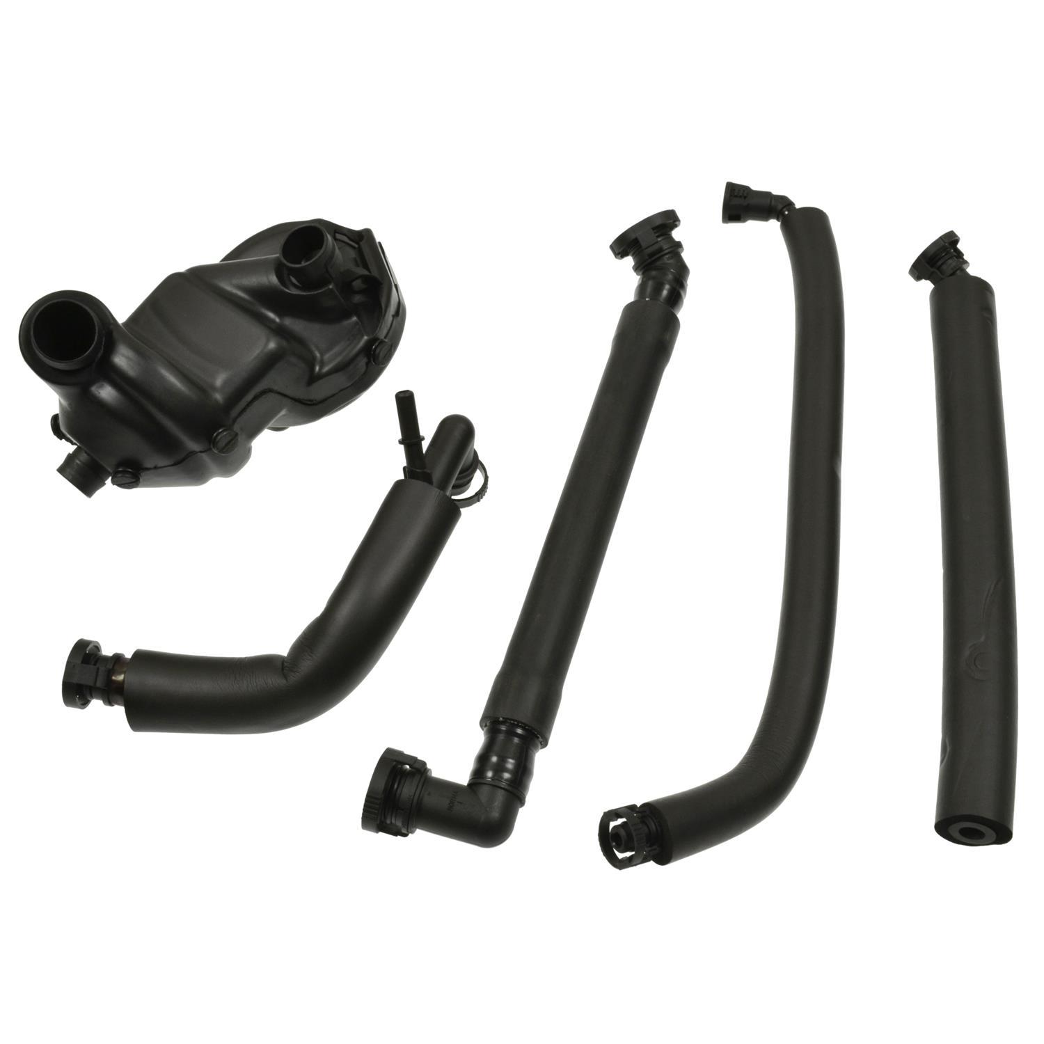 Standard Motor Products V616 - Engine Oil Separator Standard Motor Products V616 Engine Oil Separator product image 3 of 3