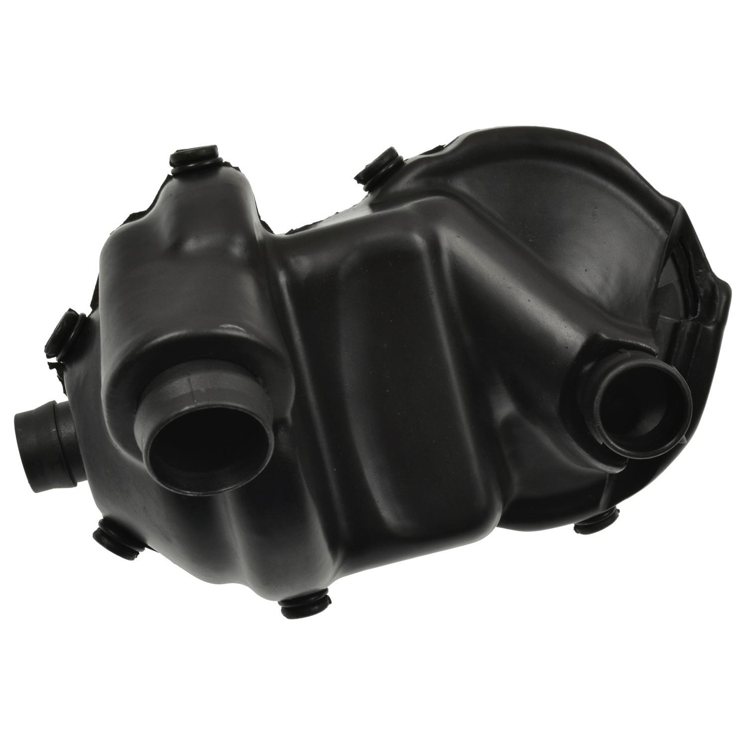 Standard Motor Products V617 - Engine Oil Separator Standard Motor Products V617 Engine Oil Separator product image 1 of 3
