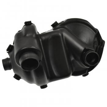 2006 BMW X5 Engine Oil Separator Standard Motor Products V617 image 1 of 3