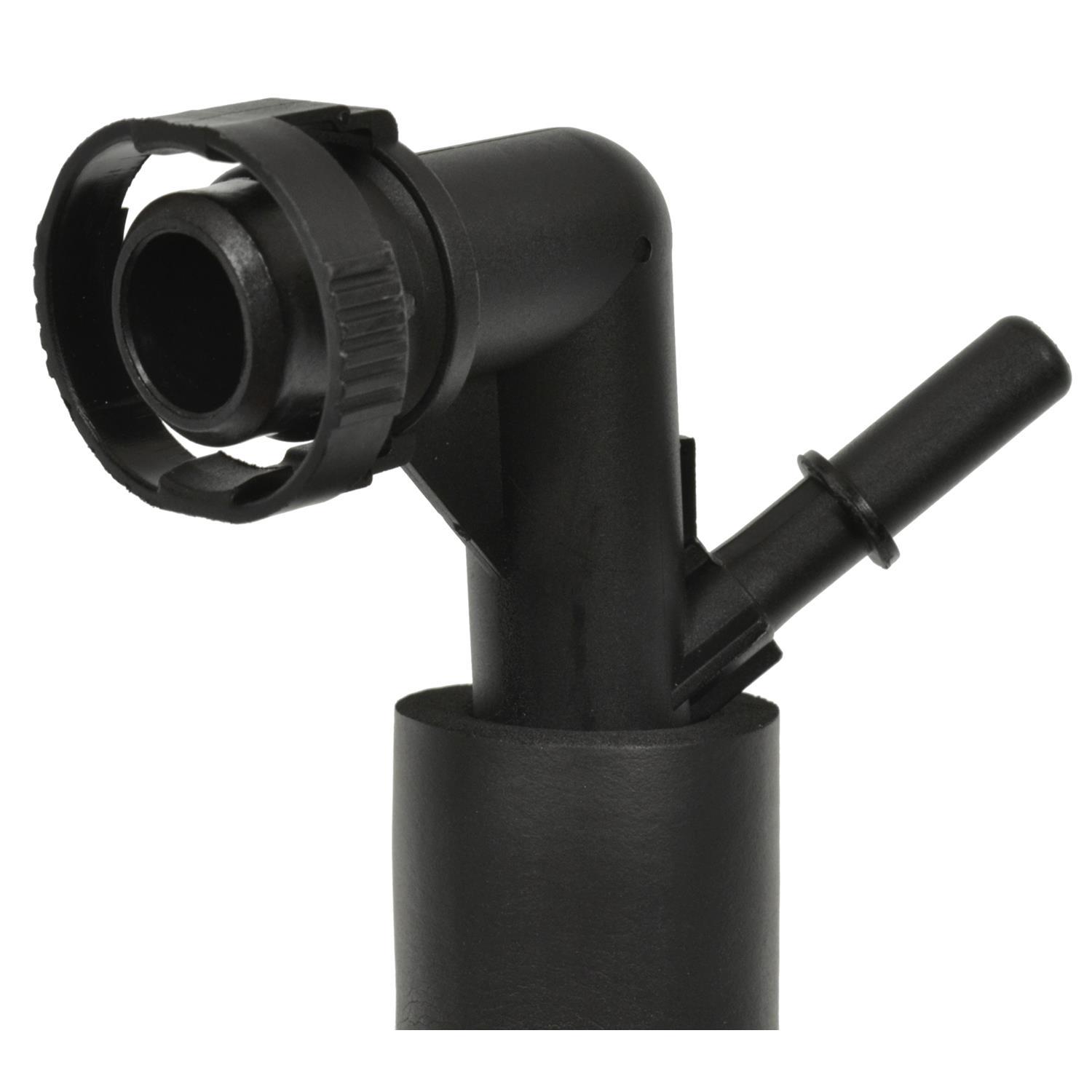 Standard Motor Products V617 - Engine Oil Separator Standard Motor Products V617 Engine Oil Separator product image 2 of 3