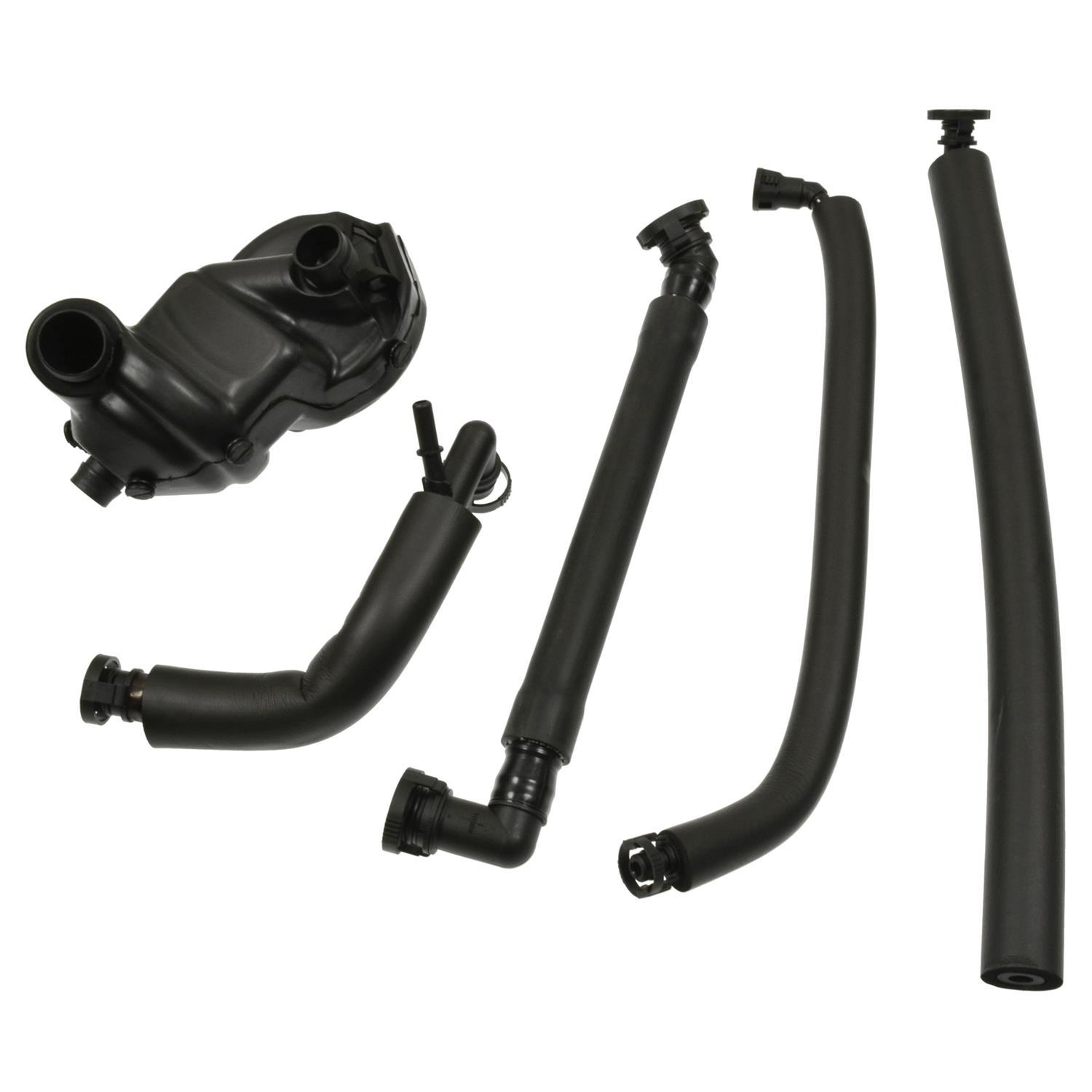 Standard Motor Products V617 - Engine Oil Separator Standard Motor Products V617 Engine Oil Separator product image 3 of 3
