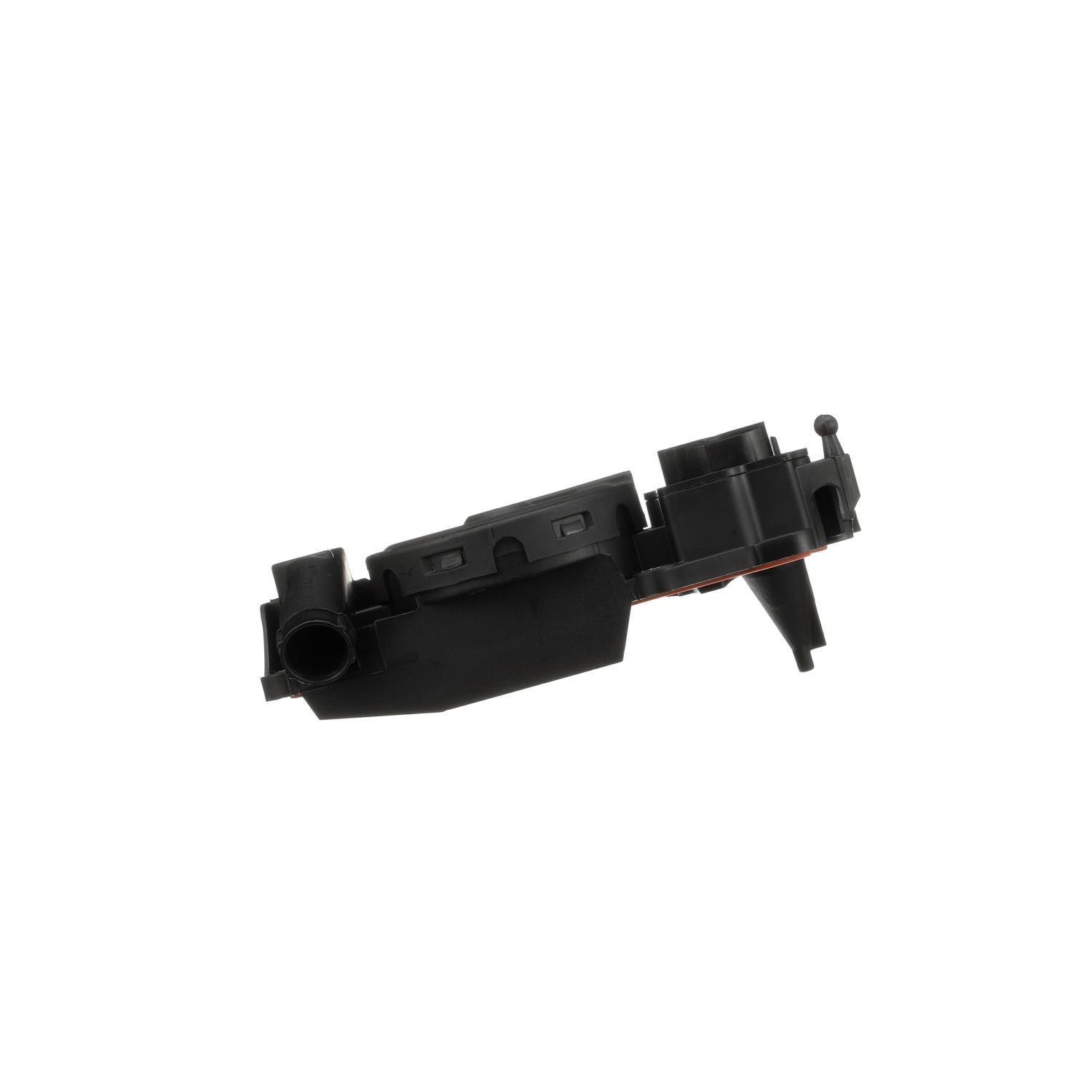 Standard Motor Products V618 - Engine Oil Separator Standard Motor Products V618 Engine Oil Separator product image 3 of 7