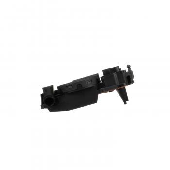 2015 Audi TT Quattro Engine Oil Separator Standard Motor Products V618 image 3 of 4