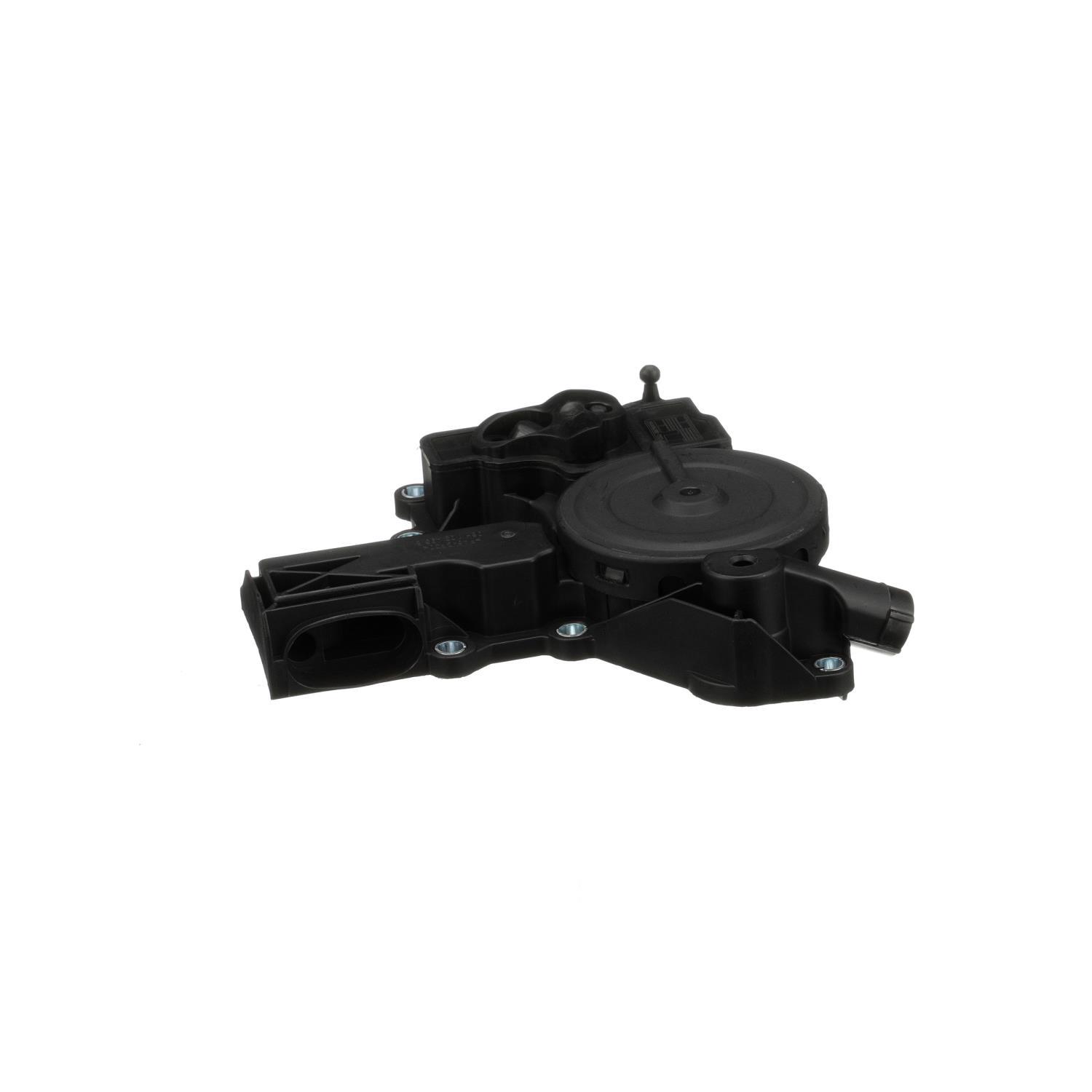 Standard Motor Products V618 - Engine Oil Separator Standard Motor Products V618 Engine Oil Separator product image 6 of 7