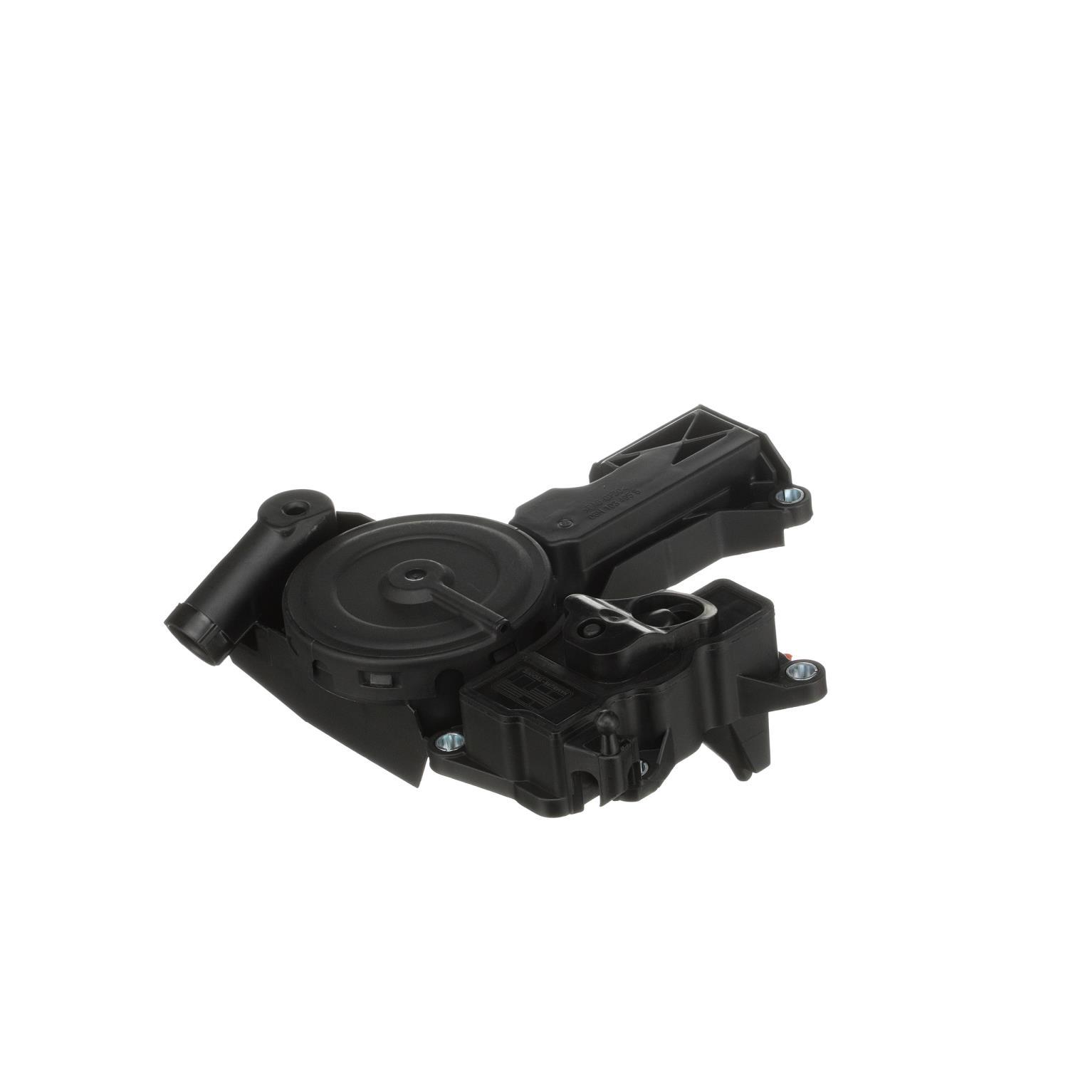 Standard Motor Products V618 - Engine Oil Separator Standard Motor Products V618 Engine Oil Separator product image 7 of 7