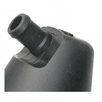 2000 BMW Z3 Engine Oil Separator Standard Motor Products V619 image 1 of 3