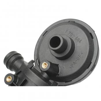 2000 BMW Z3 Engine Oil Separator Standard Motor Products V619 image 2 of 3