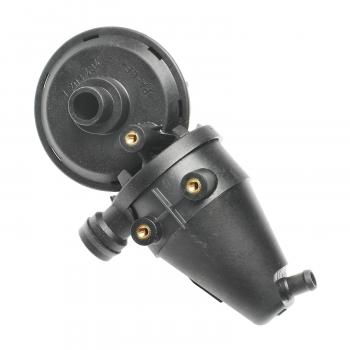2000 BMW Z3 Engine Oil Separator Standard Motor Products V619 image 3 of 3