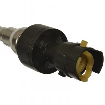 Standard Motor Products V623 product image