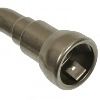 2015 Buick Verano Engine Crankcase Breather Hose Standard Motor Products V624 image 1 of 3