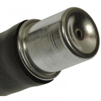 2003 Oldsmobile Bravada Engine Crankcase Breather Hose Standard Motor Products V625 image 1 of 3