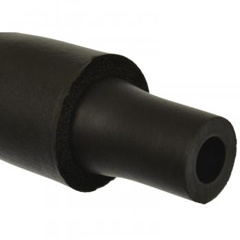 2003 Oldsmobile Bravada Engine Crankcase Breather Hose Standard Motor Products V625 image 2 of 3