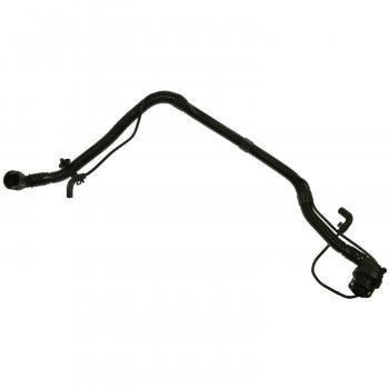 2016 Buick Encore Engine Crankcase Breather Hose Standard Motor Products V628 image 2 of 3