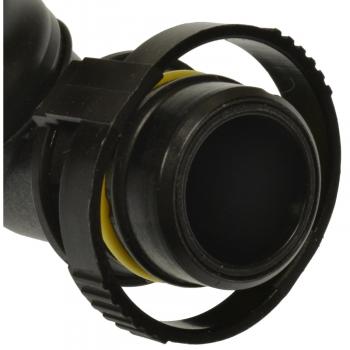 2017 Ford Escape Engine Crankcase Breather Hose Standard Motor Products V631 image 2 of 4